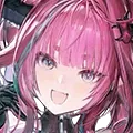 Yvonne
