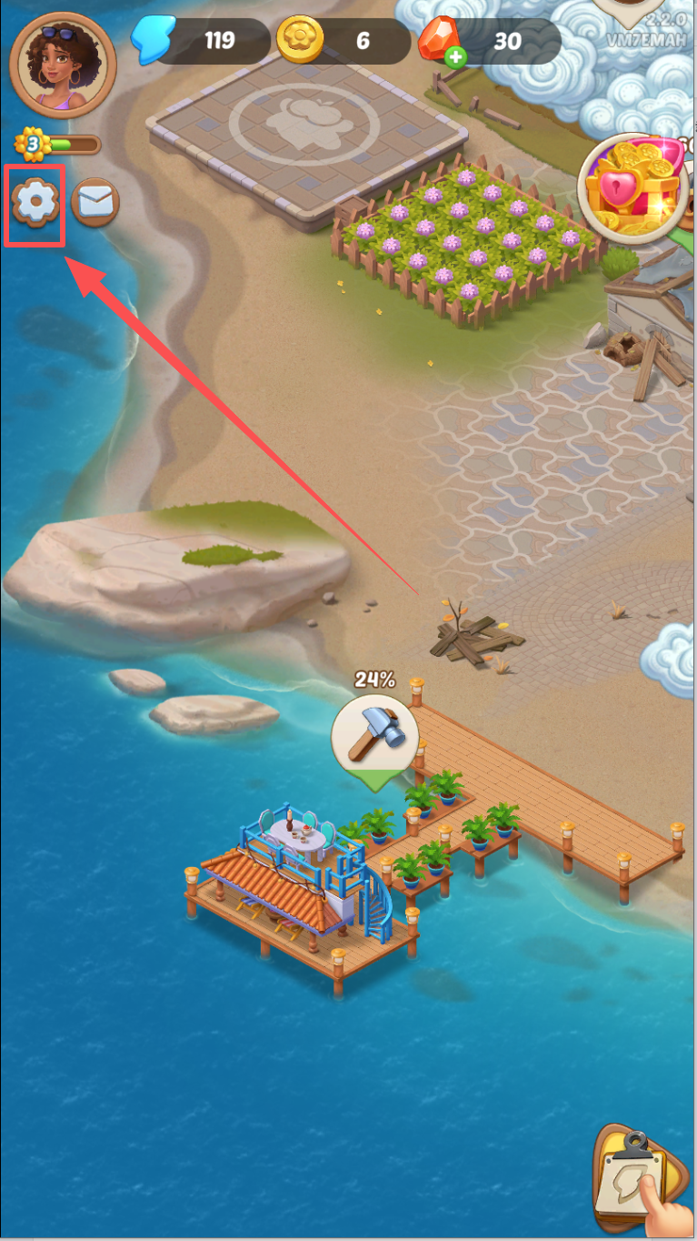 DL1.png