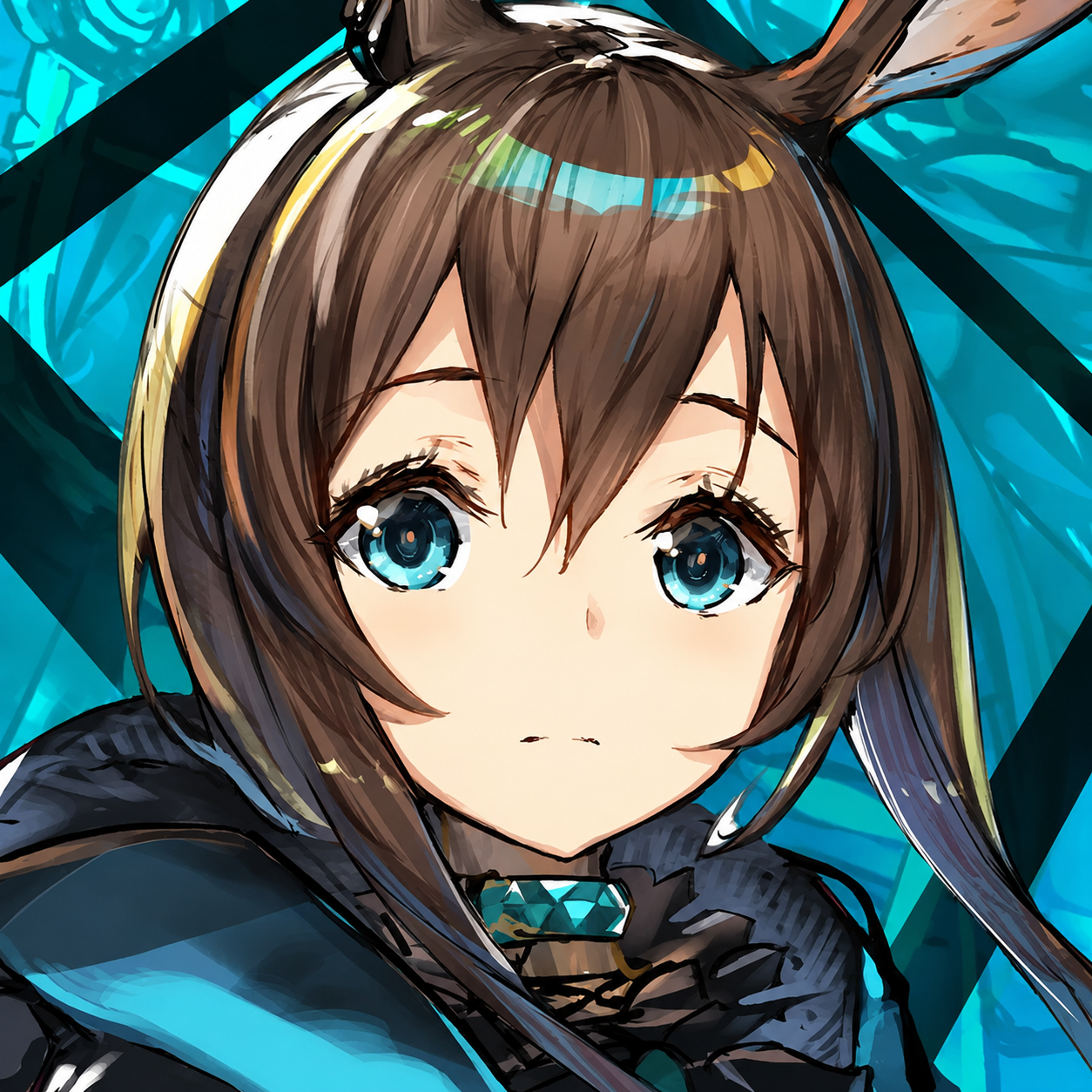 Arknights