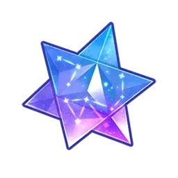 Star Memory icon in The Seven Deadly Sins: Origin