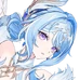 Odette