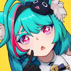 異環 (全球服)