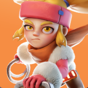 Natalia