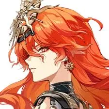 Augusta