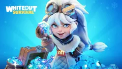 Whiteout Survival Wander Theater Guide: Best Strategy, Rewards, and Shop Value