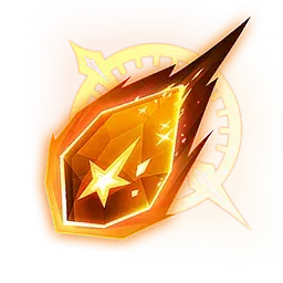 Star Trace Crystalloid icon in The Seven Deadly Sins: Origin