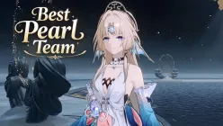 Pearl Best Teams in HSR 4.6 | Best Team Comps