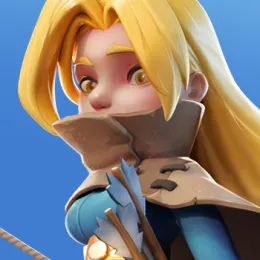 Cloris