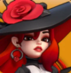 Sophia