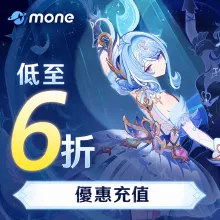 至冬7.0全任務查漏補缺:一份讓你不迷路的完整攻略