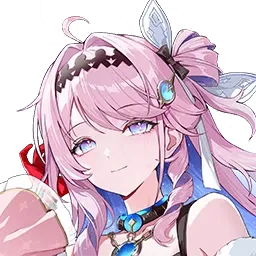 Denia portrait from the Wuthering Waves Version 3.6 rerun banner
