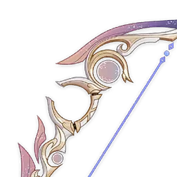 Xuanli Thousand Weight