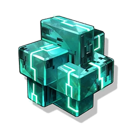 FF Autopuppet Kernel