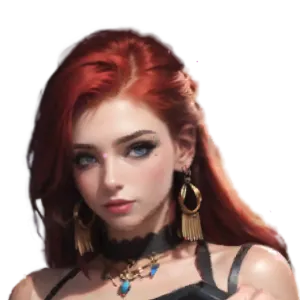 Christina hero in Last Z: Survival Shooter
