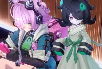 Neverness to Everness (NTE) 1.3 Banner Guide: Zankou & Linko Release and Pull Strategy