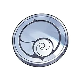 貝幣
