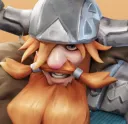 Magnus