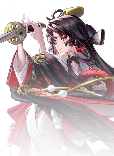 Hotori