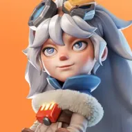 Molly