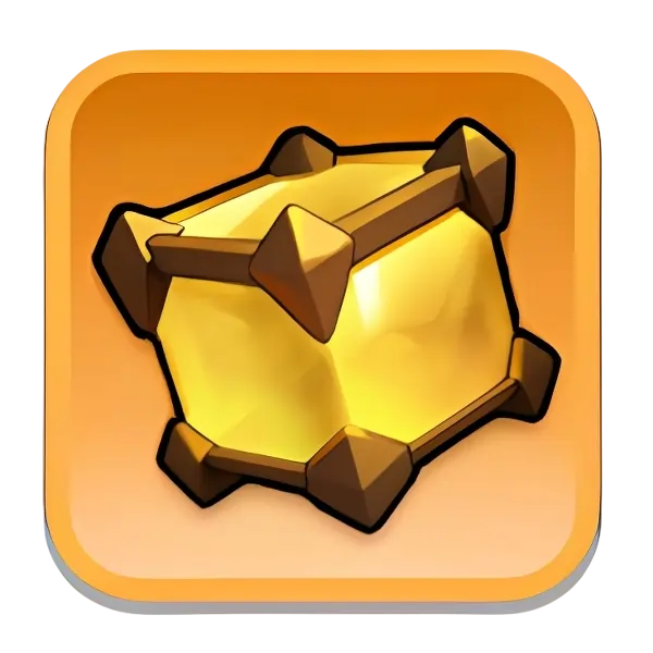 Tempered Truegold: The TG6–TG8 Gate