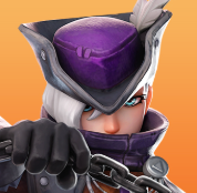 Freya