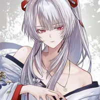 Hiyuki