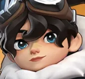 Yang