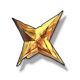 LF Whisperin Core