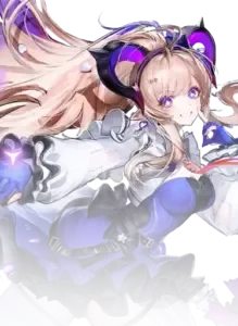Liino