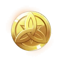 Mora required for Alyosha's build