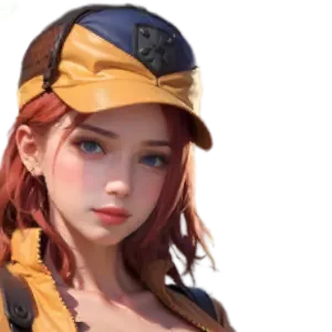 Fiona hero in Last Z: Survival Shooter