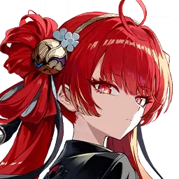 WuWa 3.7 Suoming banner