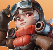 Gwen