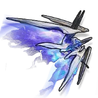 Stellar Symphony