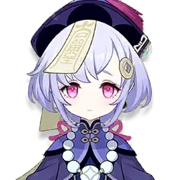 Qiqi