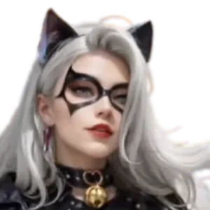 Licia hero in Last Z: Survival Shooter