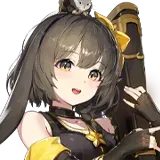 Veronica