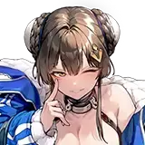 Yuki