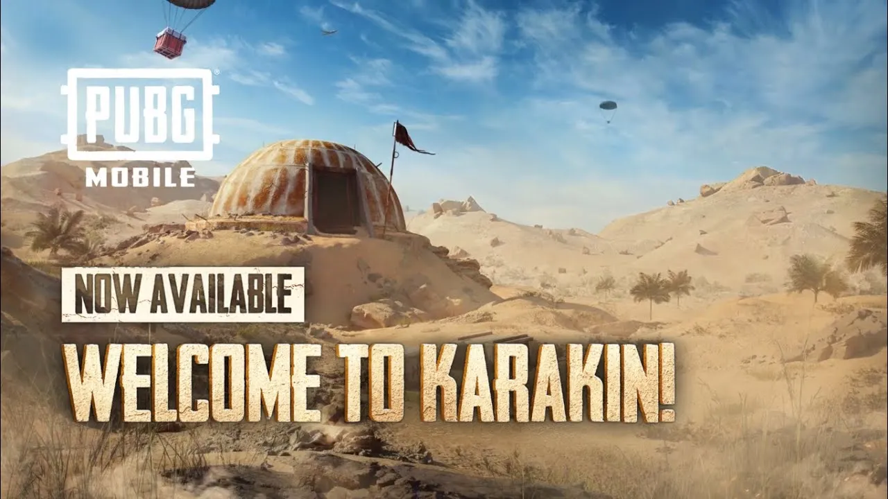Karakin