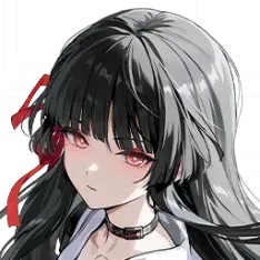 Wuthering Waves Aemeath Fusion Burst team with Denia and Chisa