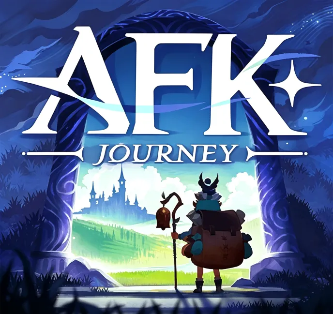 Sword and Expedition: Departure (Международный сервер)