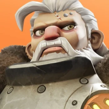 Logan