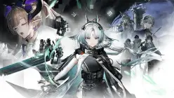 Arknights: Endfield Version 1.4 Banner Guide: Arcane, Liino, and Weapons