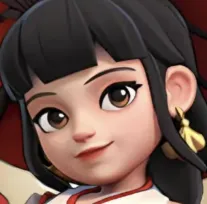 Amane