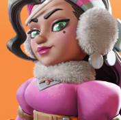 Mia