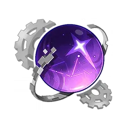 Regular Hero Draw Ticket icon in The Seven Deadly Sins: Origin