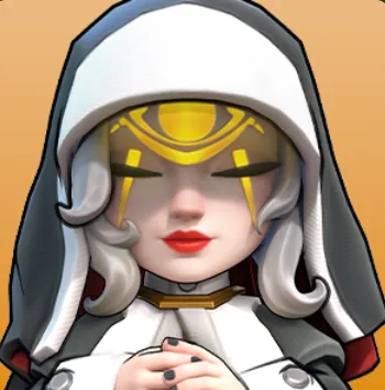 Hilde