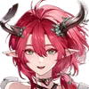 Ciaccona