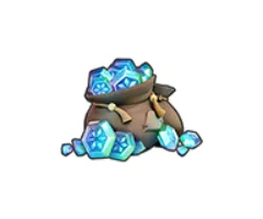 Frost Stars