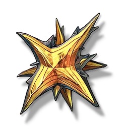 FF Whisperin Core